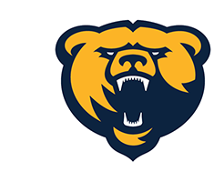 Franklin College - Softball